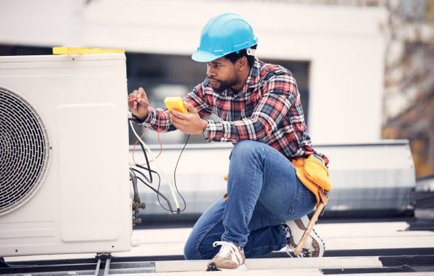 Best Home Electrical Repair  in Flora, AL