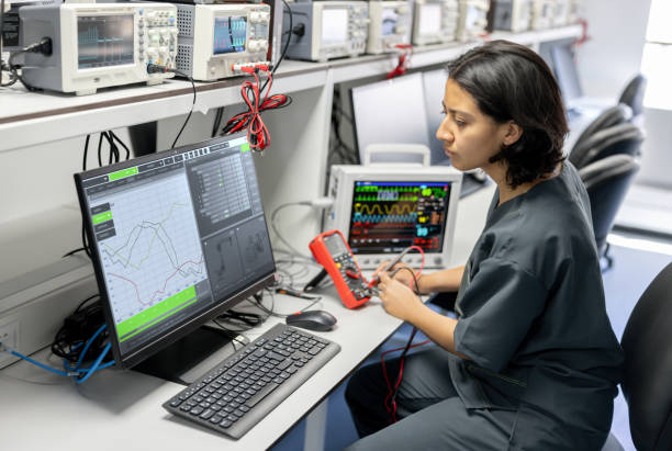 Best Commercial Electrician Services  in Flora, AL